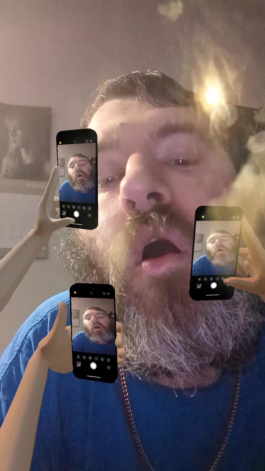 @MachineGunKyle