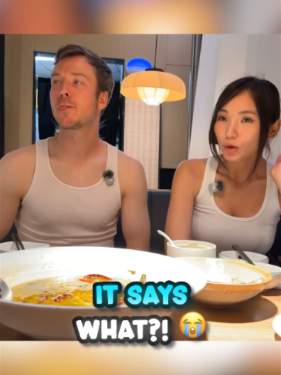 @jakenbakeLIVE