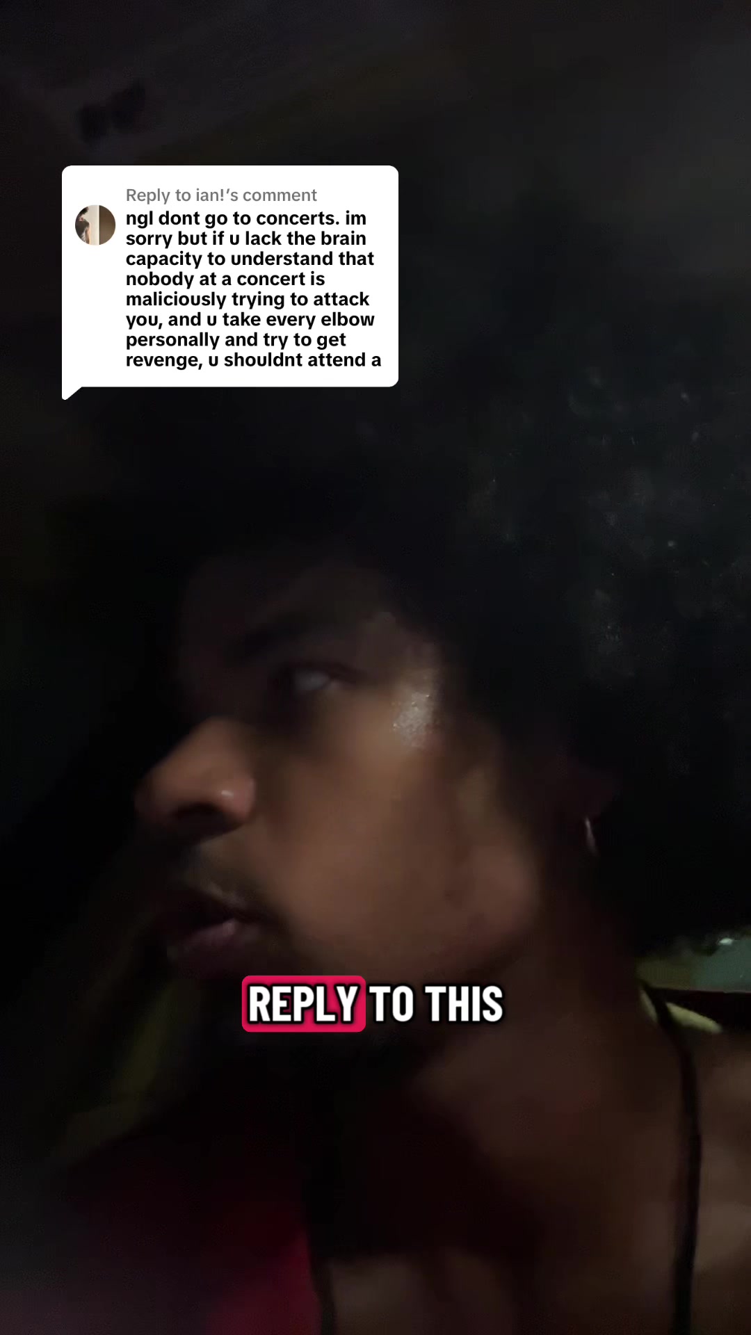 @CLoudd