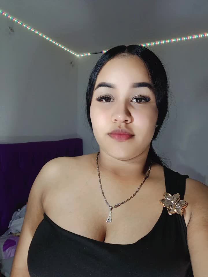 @MARI RUIZ🌸🩷.