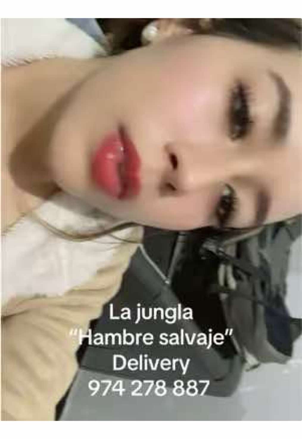 @Melany