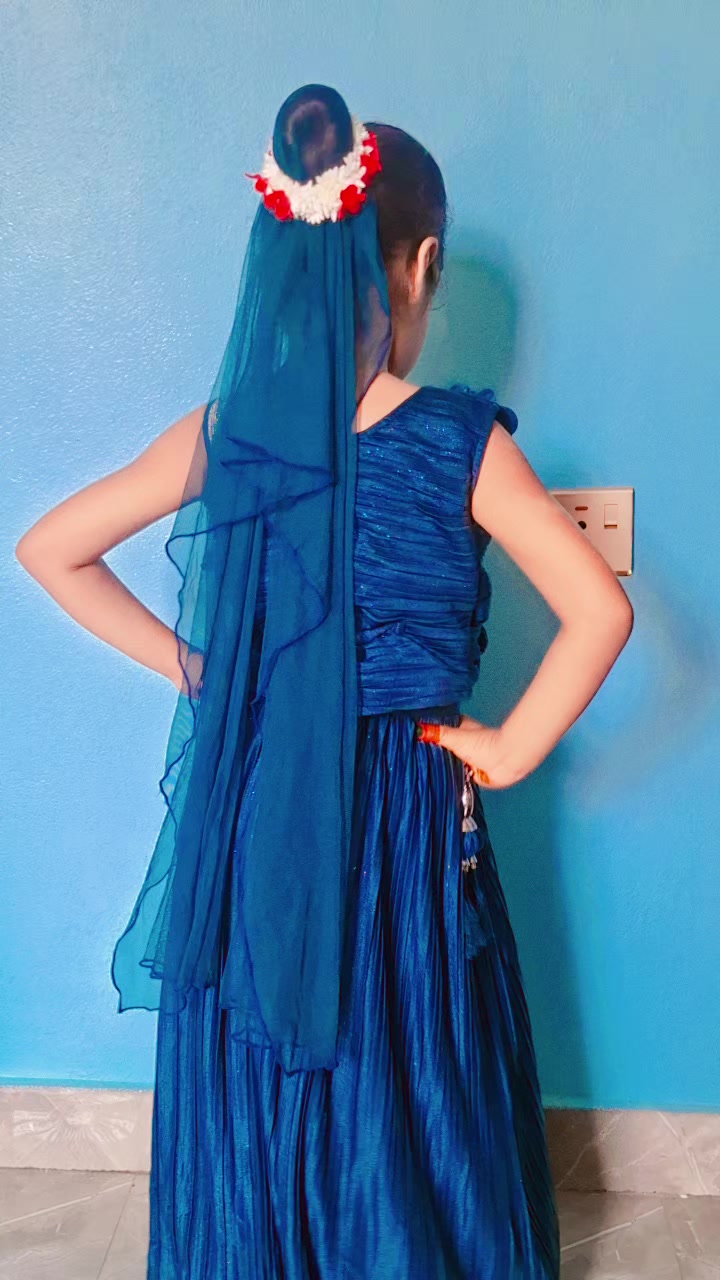@Chhotan sah💕🧑&zwj;⚕️