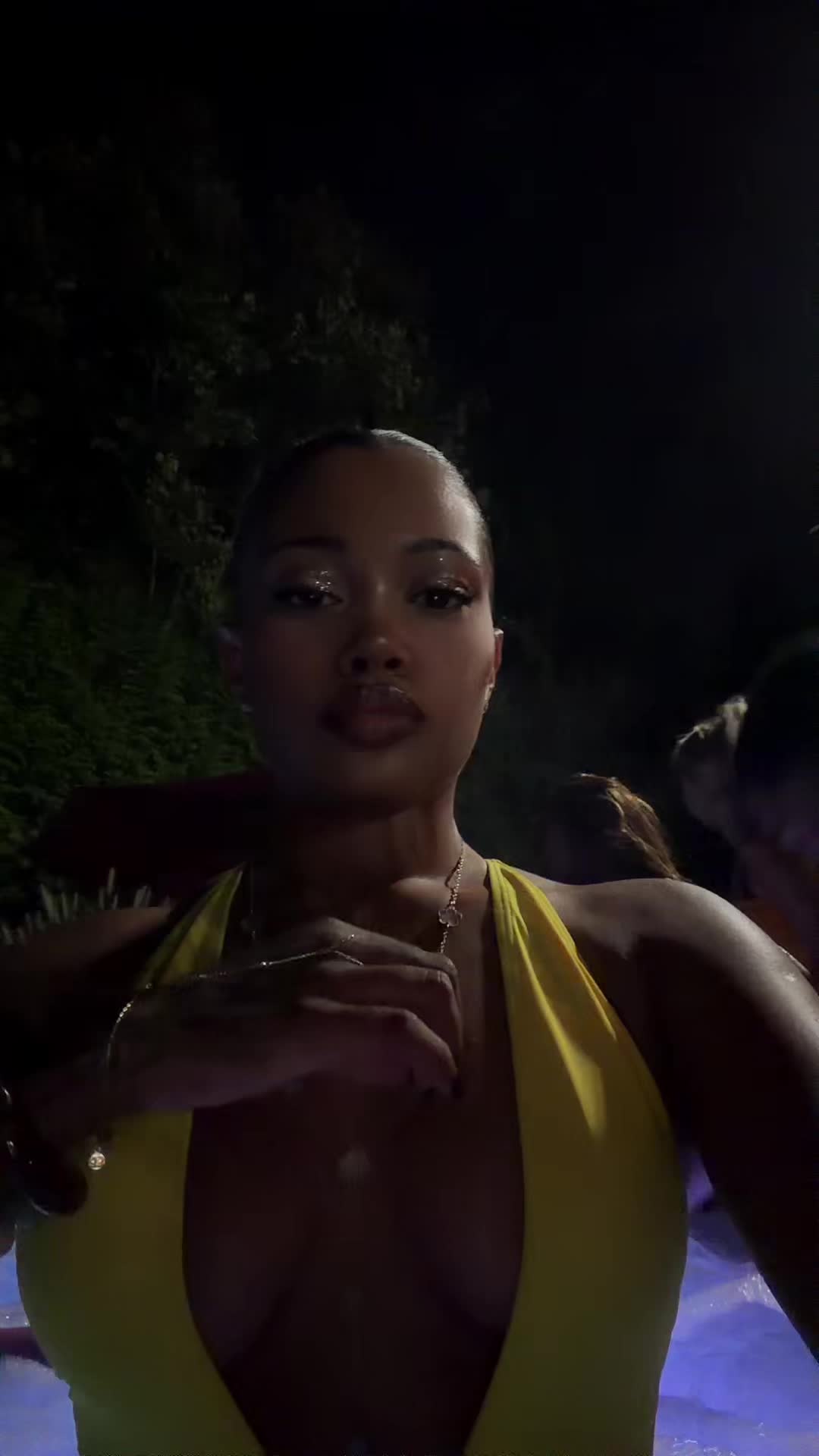 @bydeidra