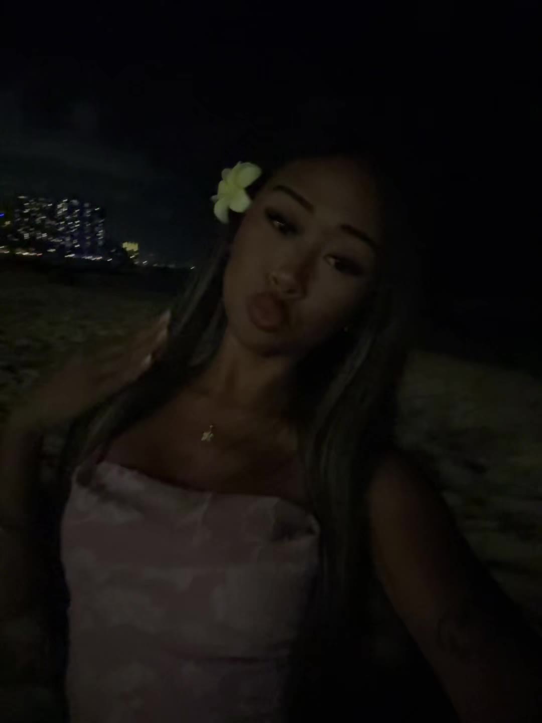 @lifeofo4ulia