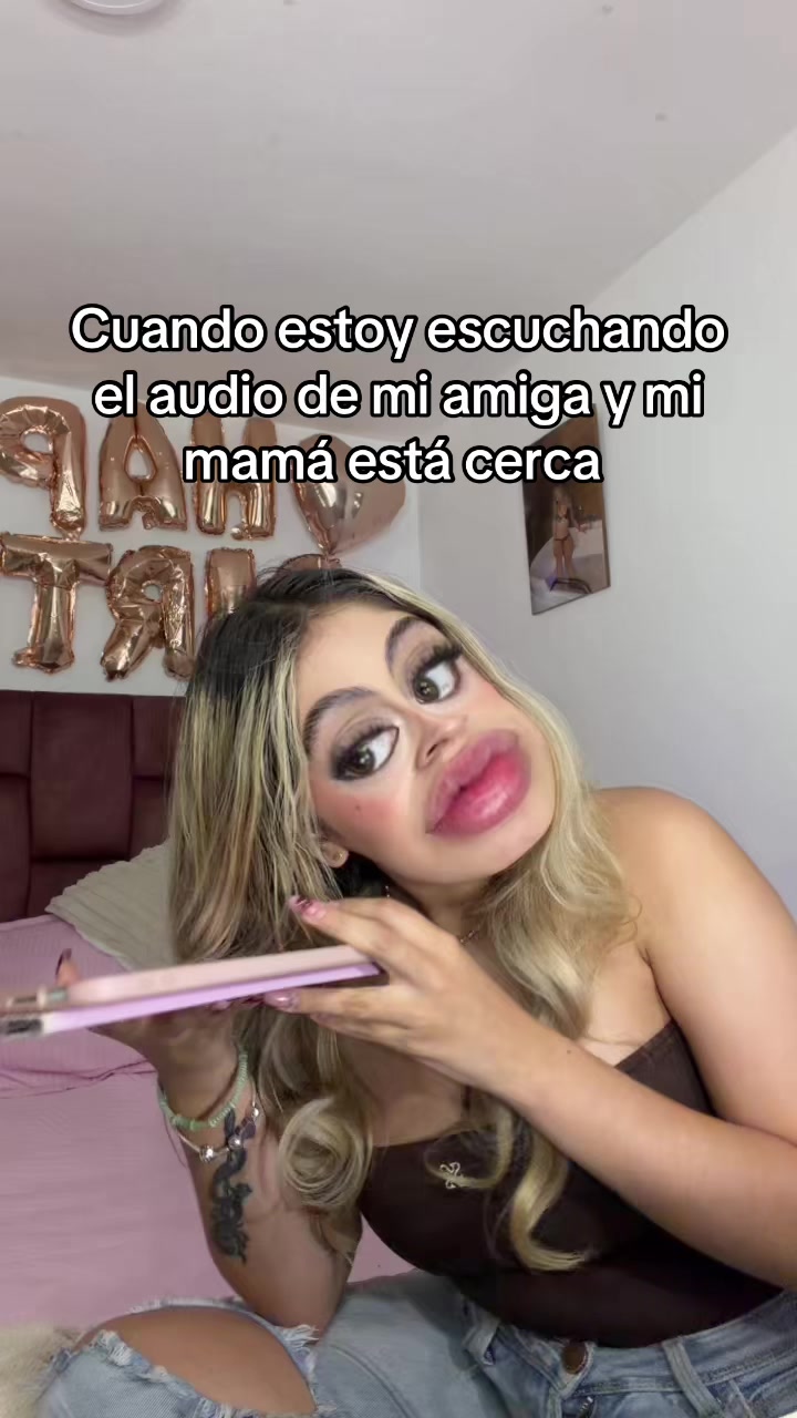 @valeria_om