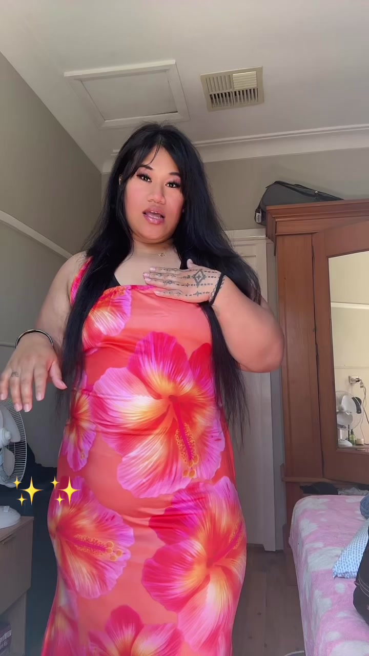 @CHUBBY🦋