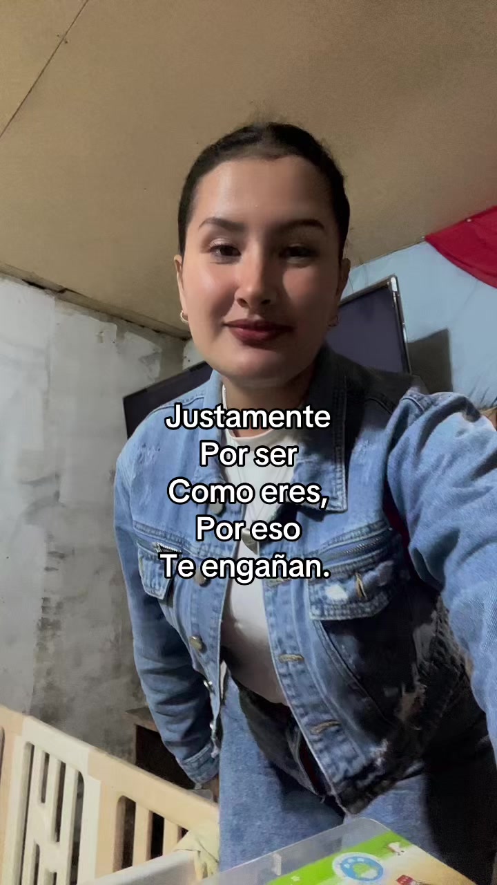 @Teffy 💗