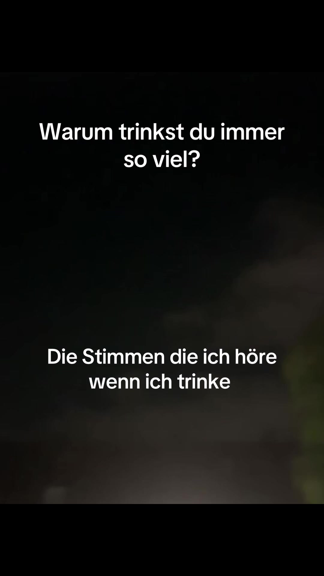 @m1d8s