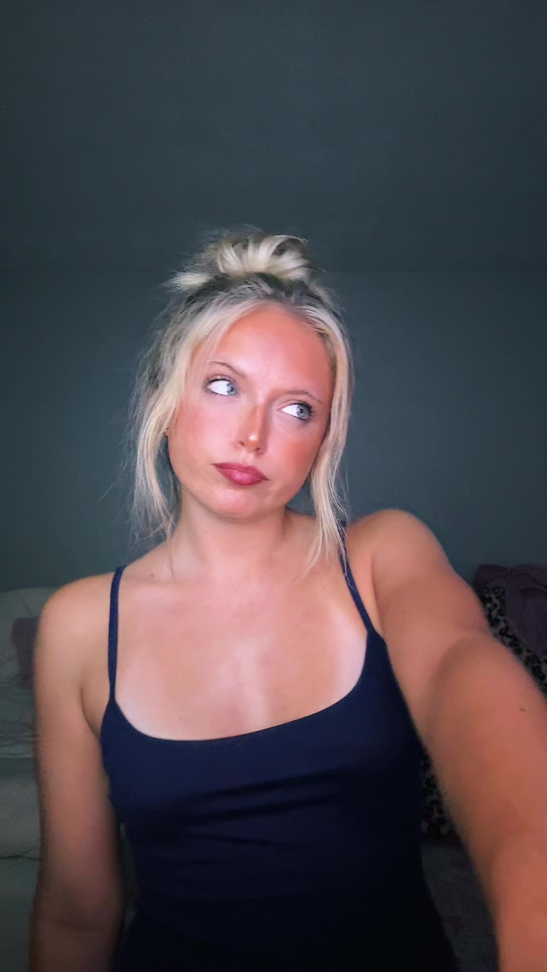 @Sierra
