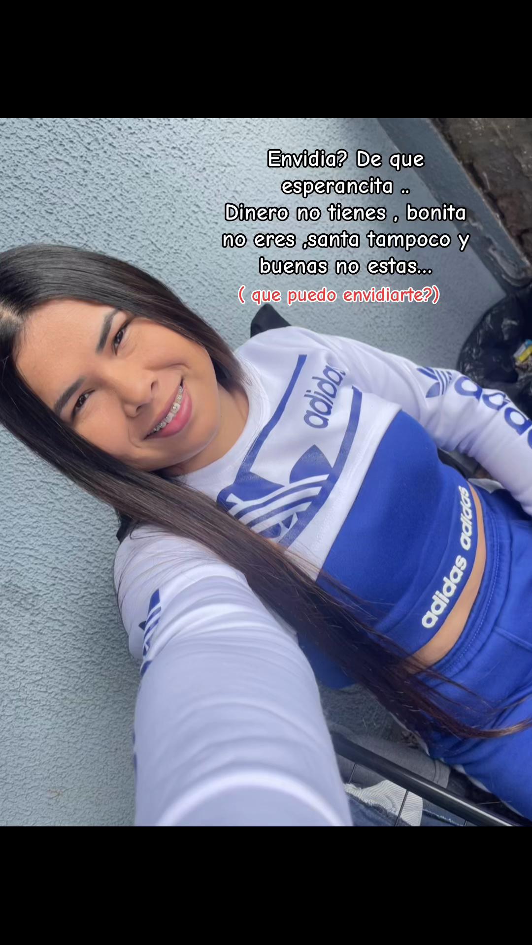 @ori_hernandez