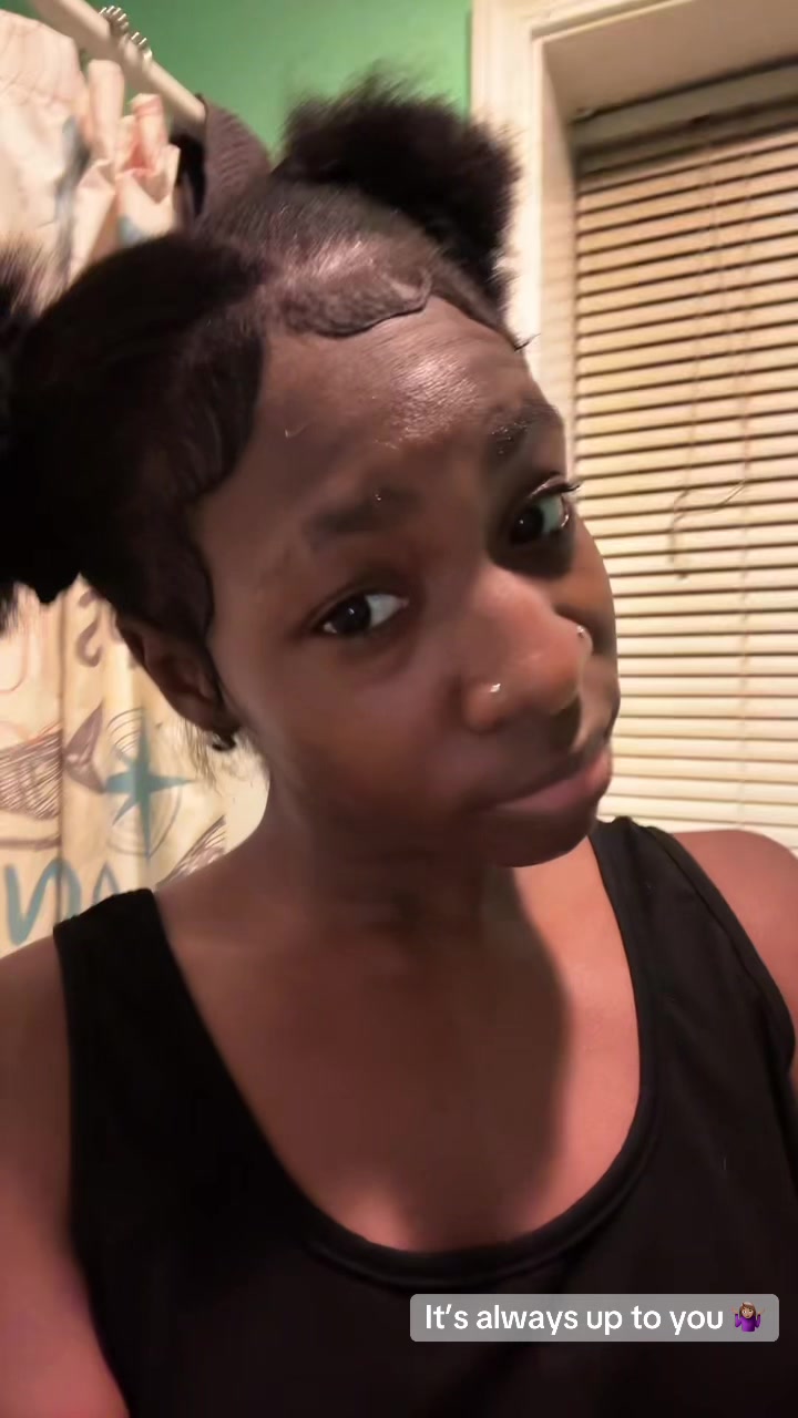 @Allboutkiah