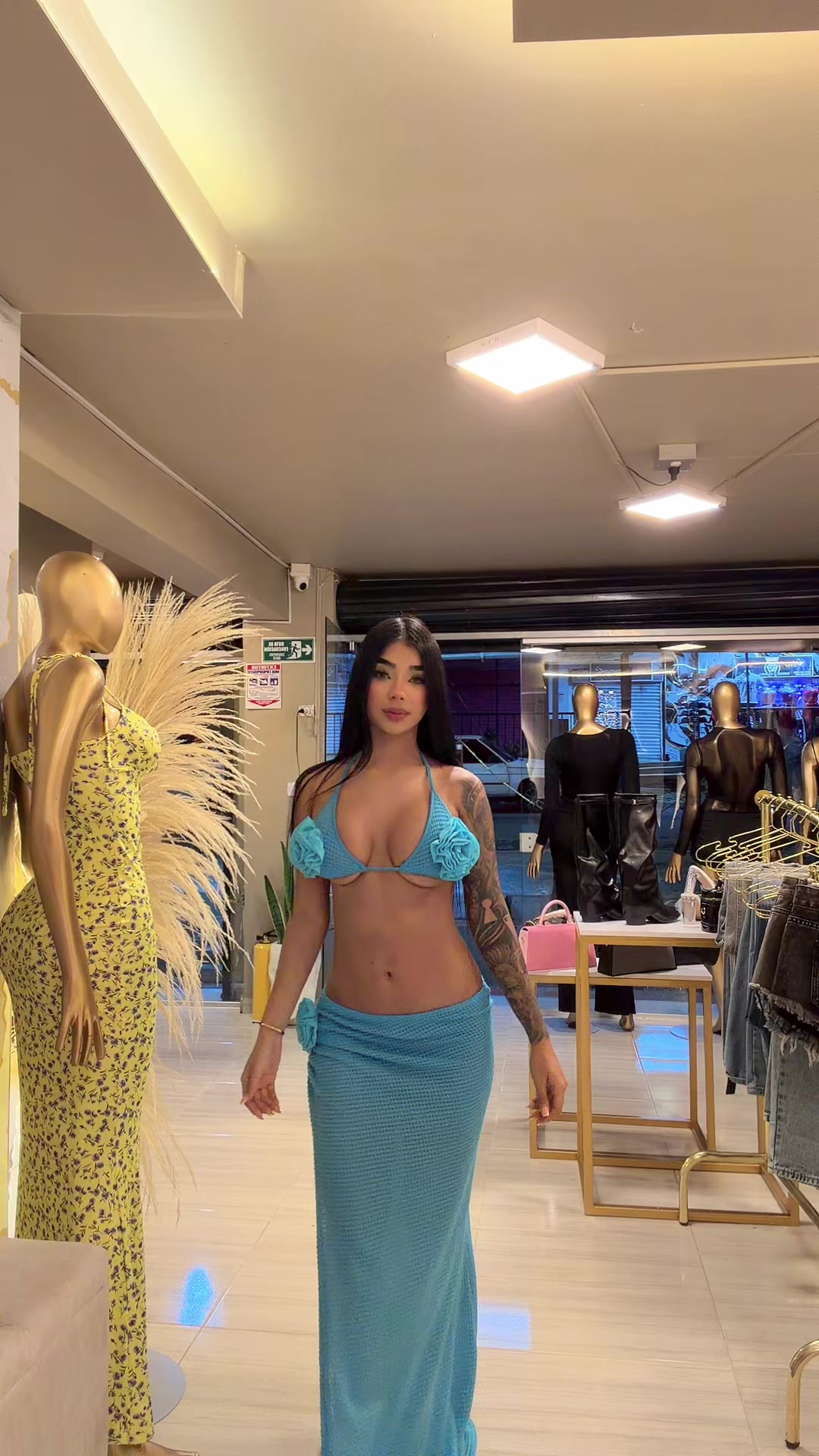 @Amaya🫦🫦