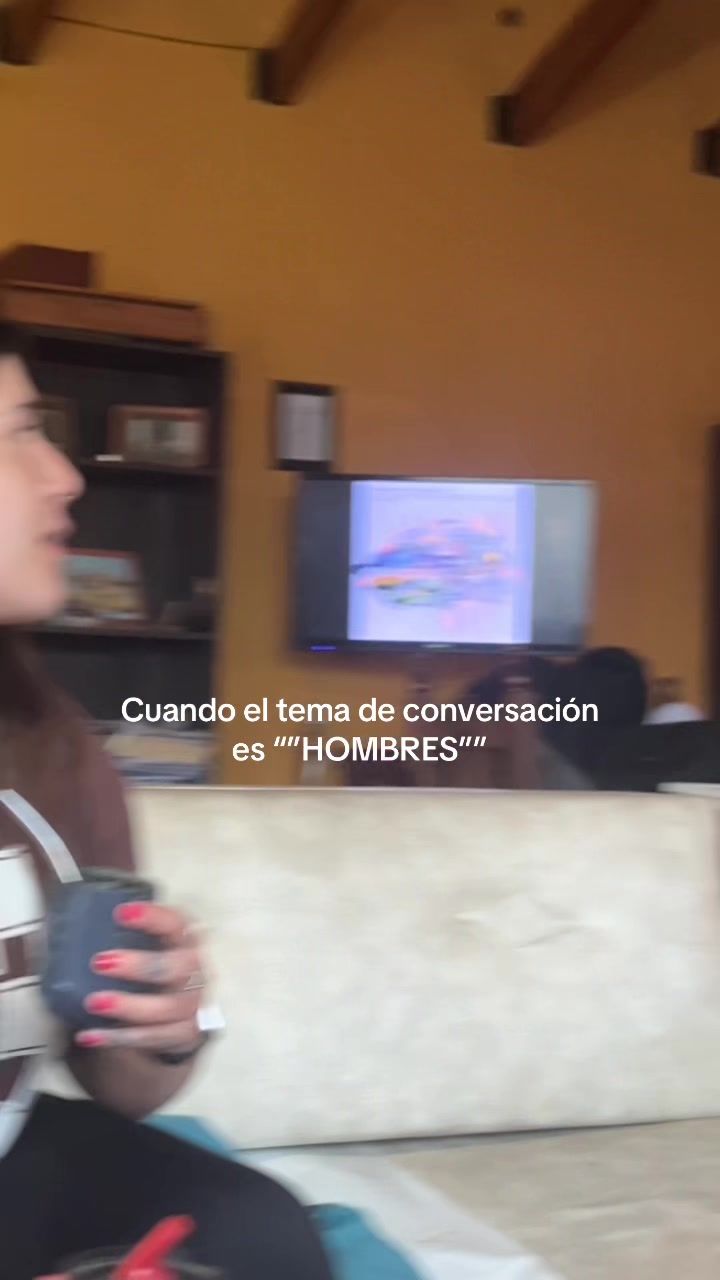 @Lu maldonado