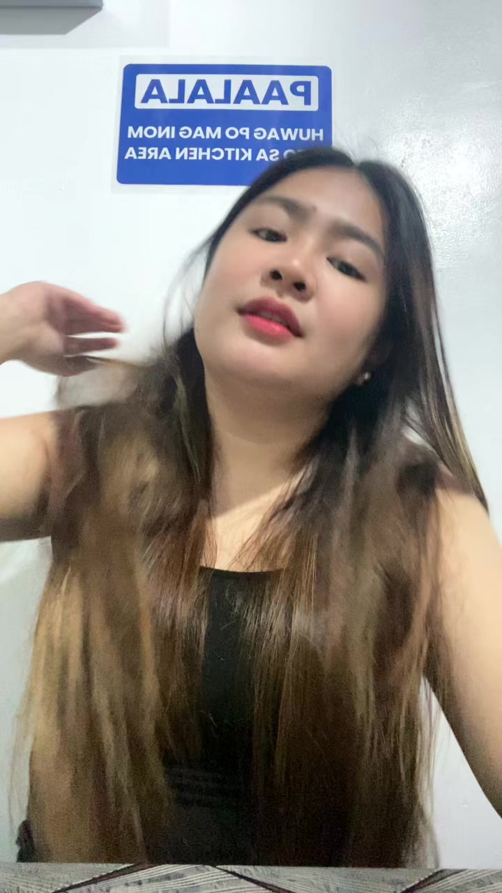 @🌷