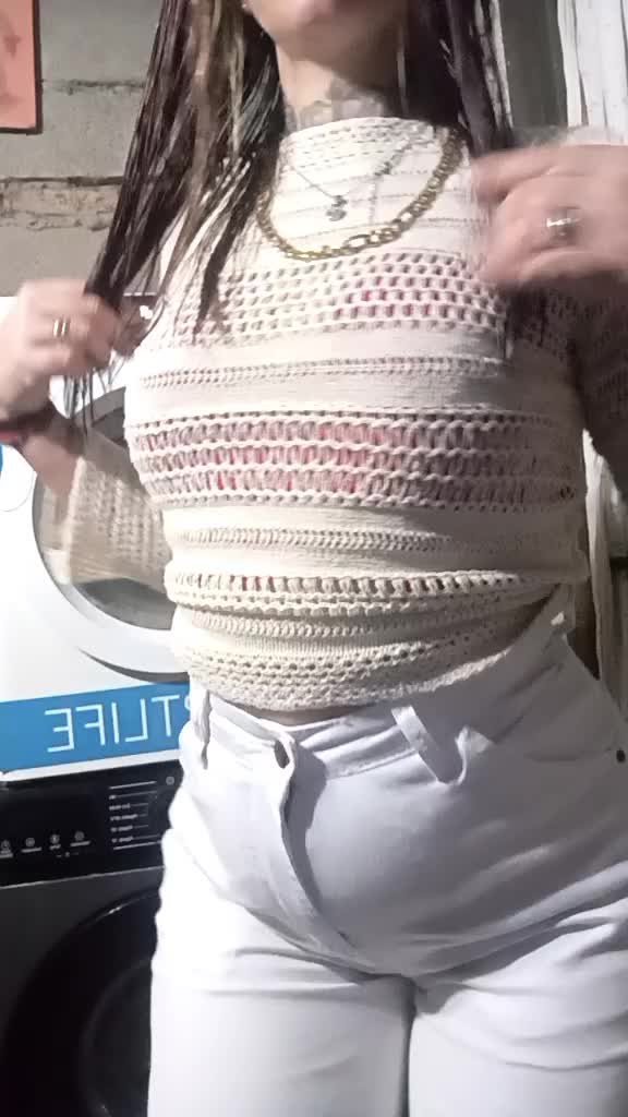 @Pamela Bartolo