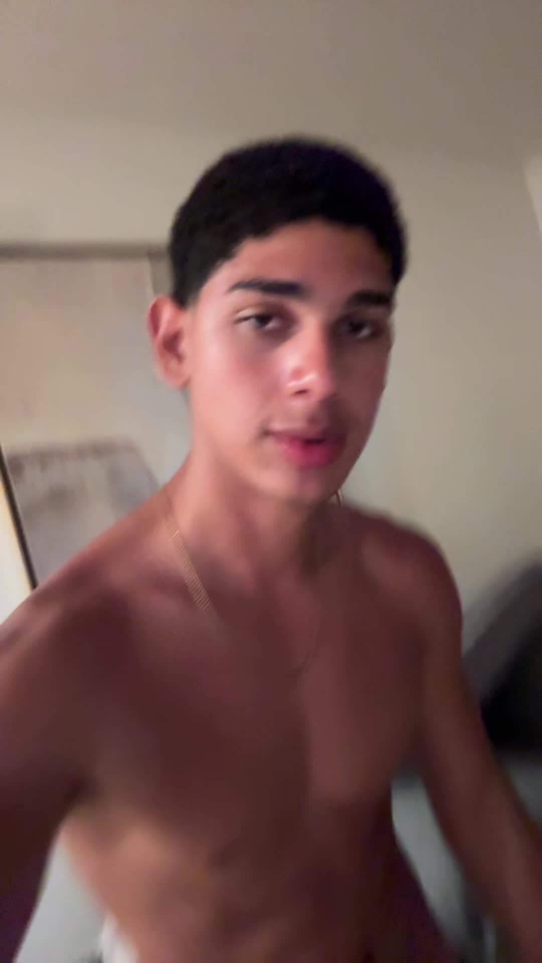 @anruizder