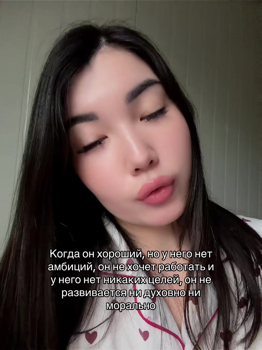 @snezhanyym