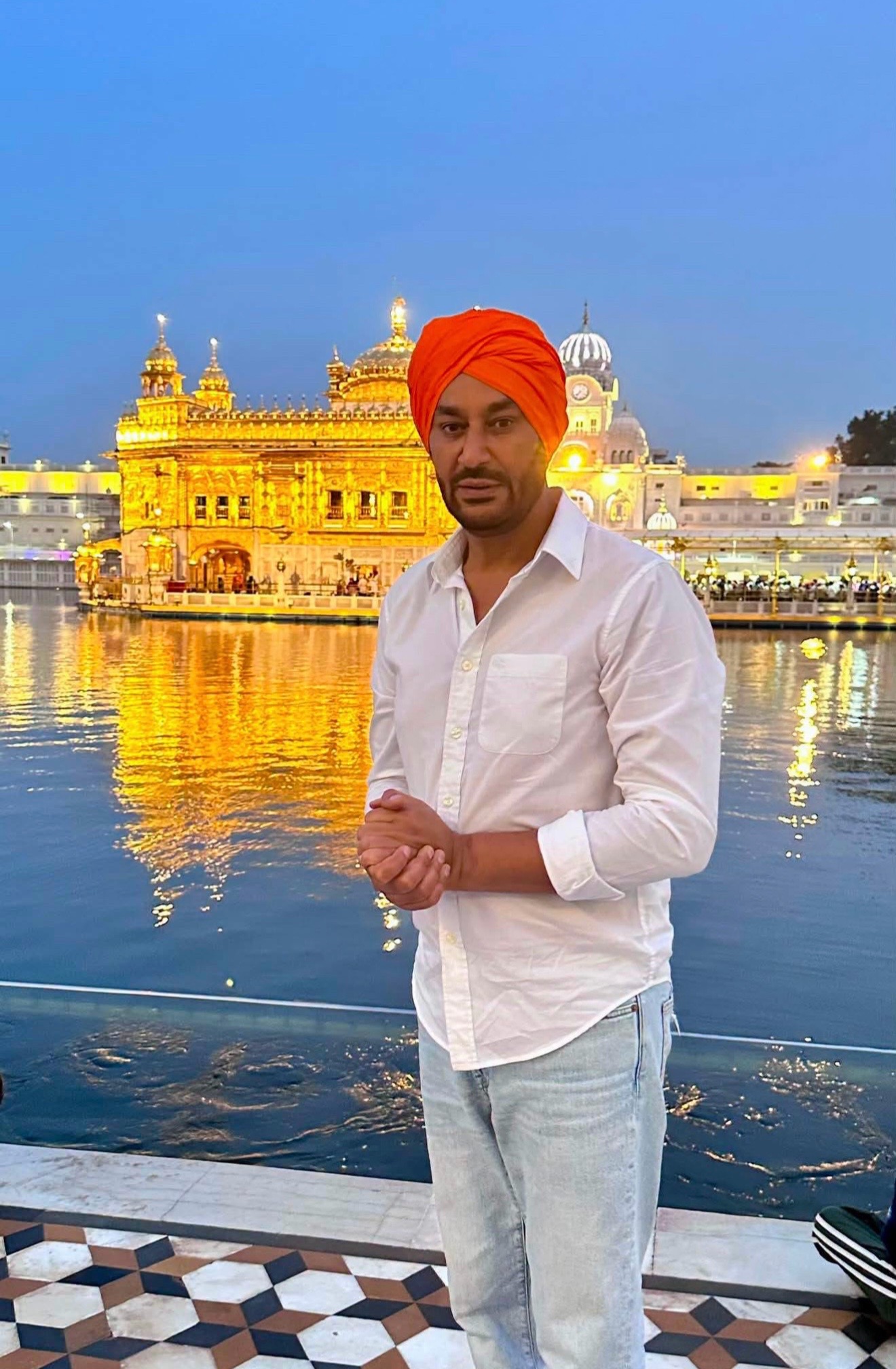 @jasvindersinghjaswal