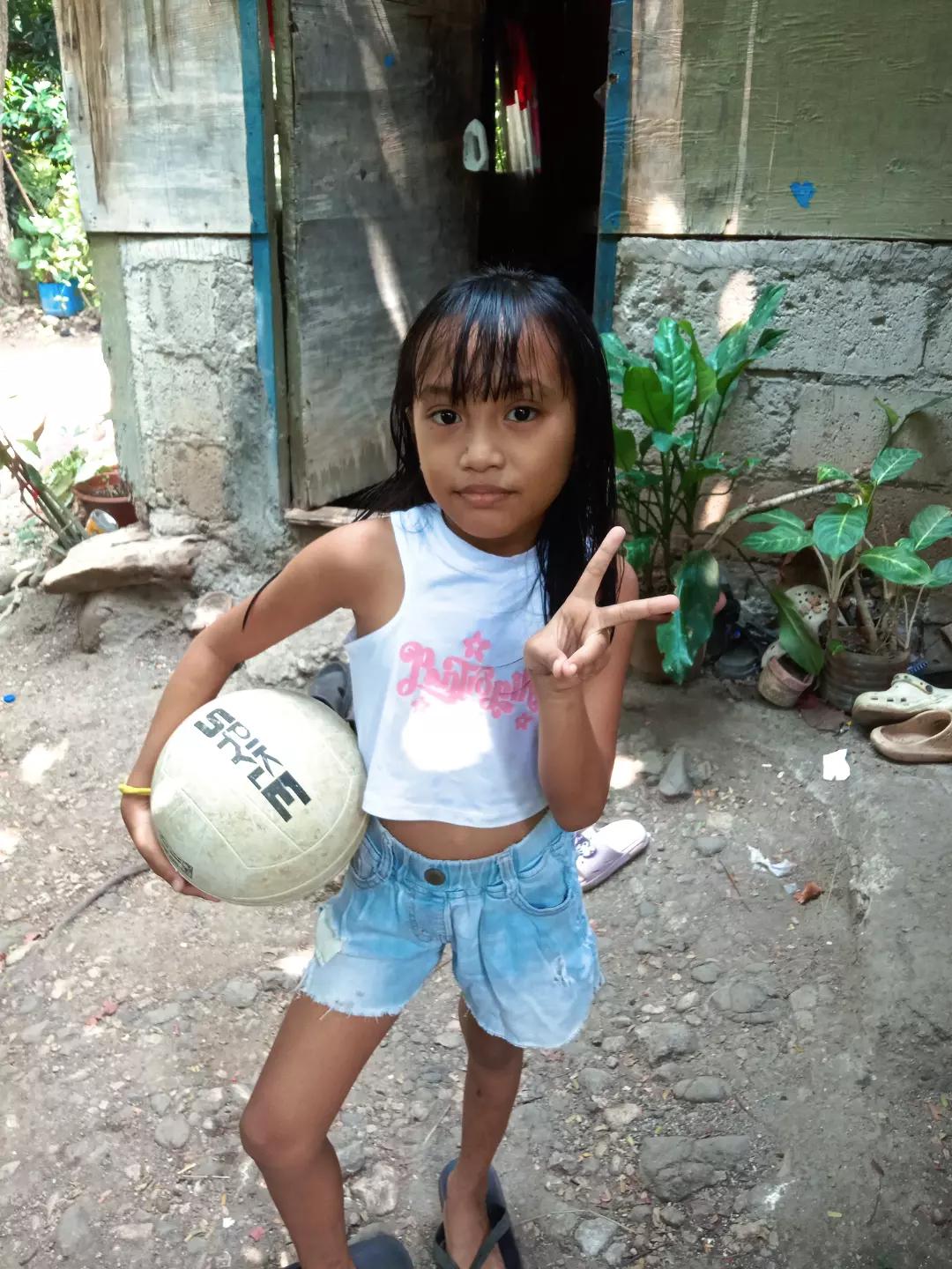 @Jesabelle Alota