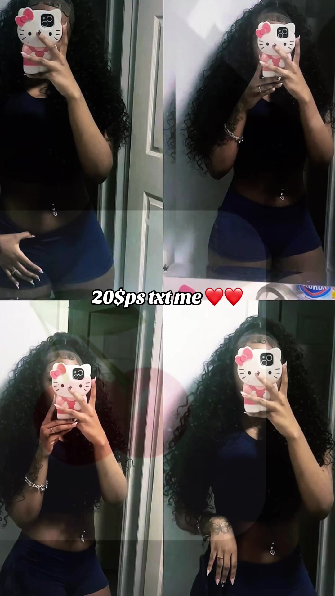 @izzy💋