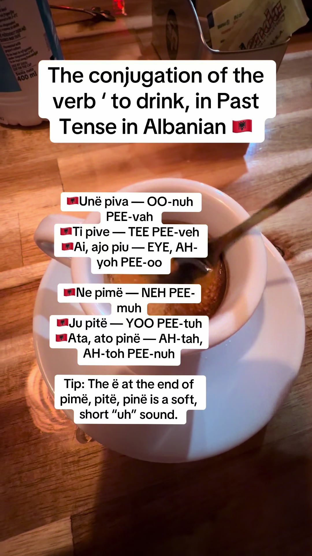 @Albana