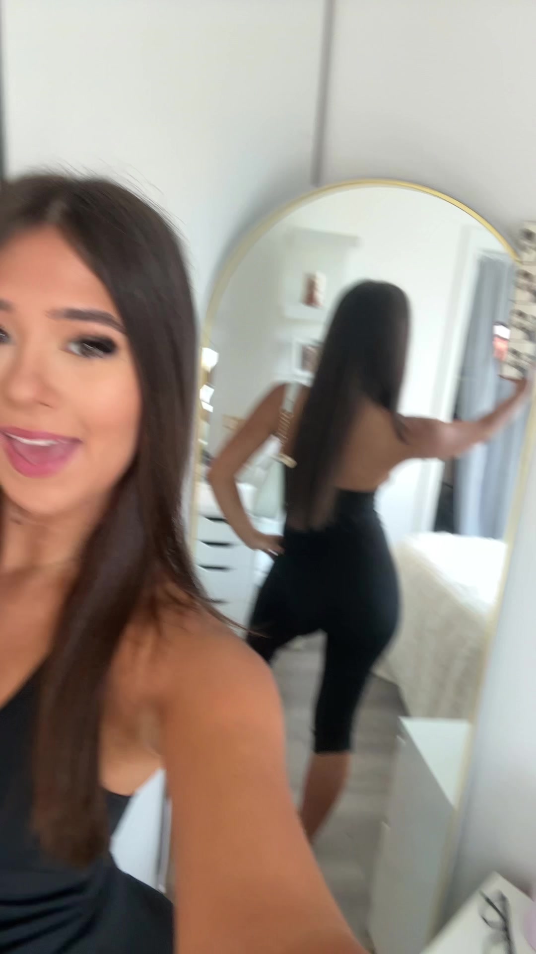@sian
