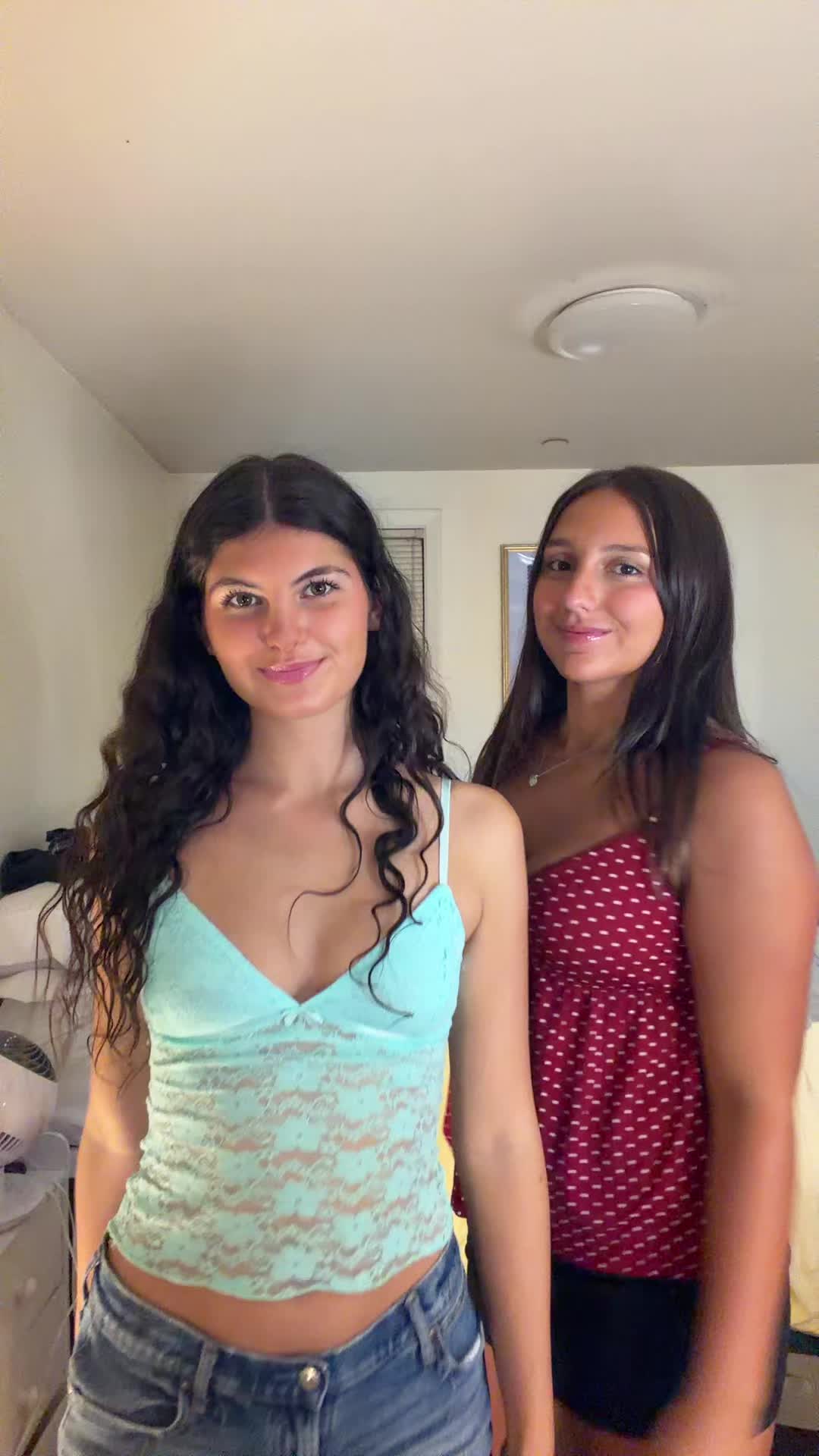 @katie<3