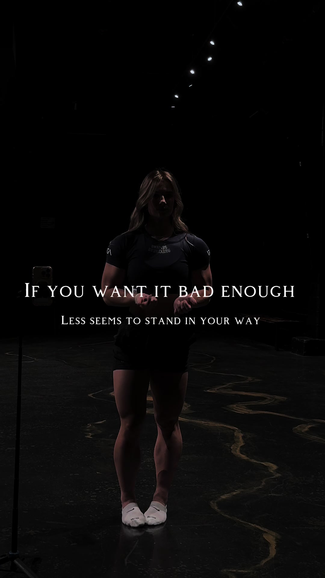 @ktlynlifts