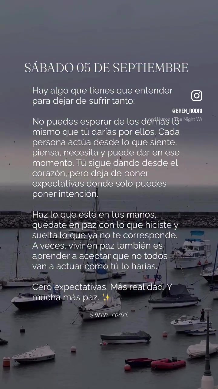@Oscar Acosta1807