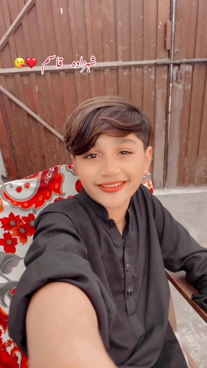 @حاجی بلال ماچھی 🦅