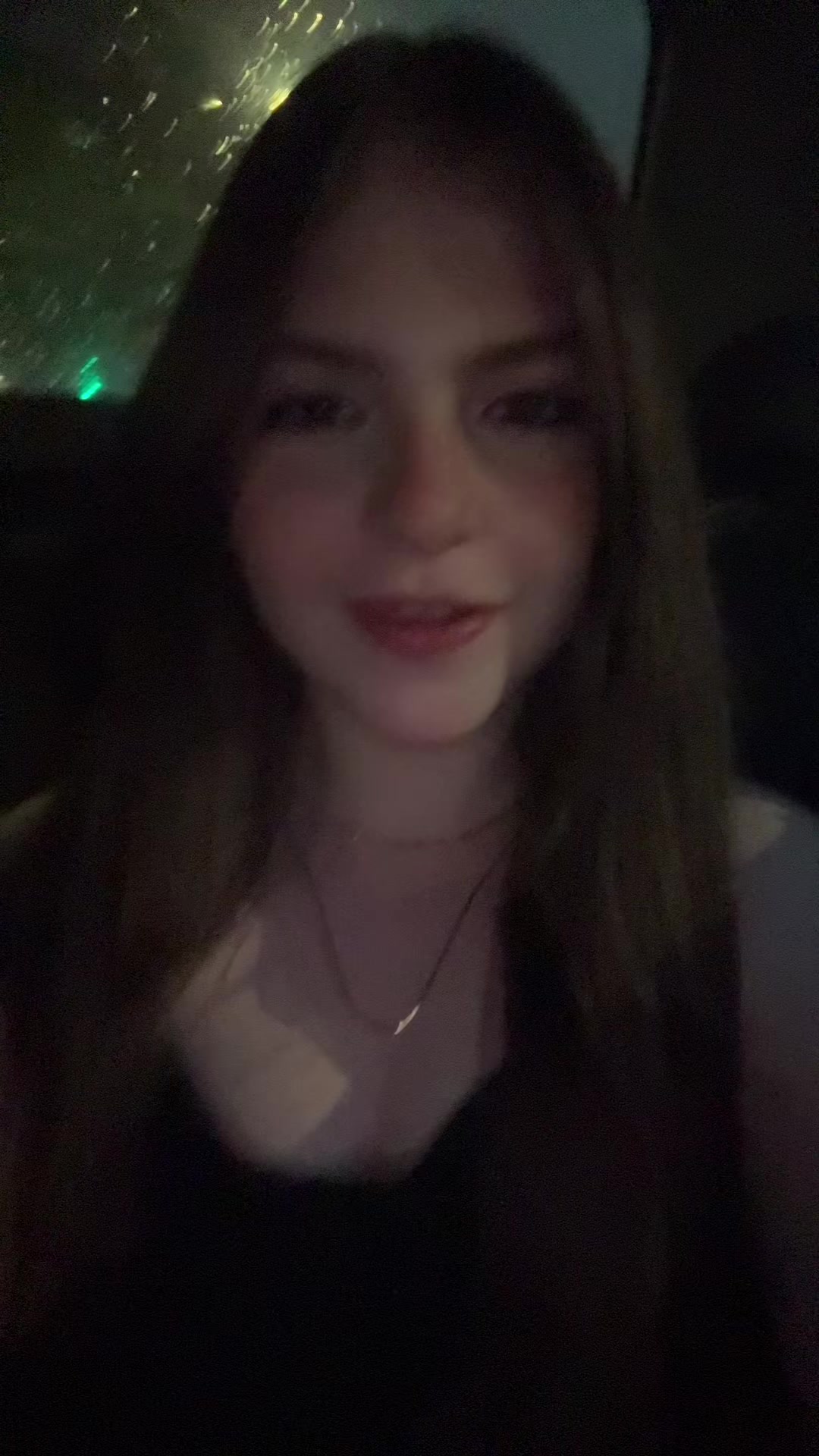 @Alice 🧸
