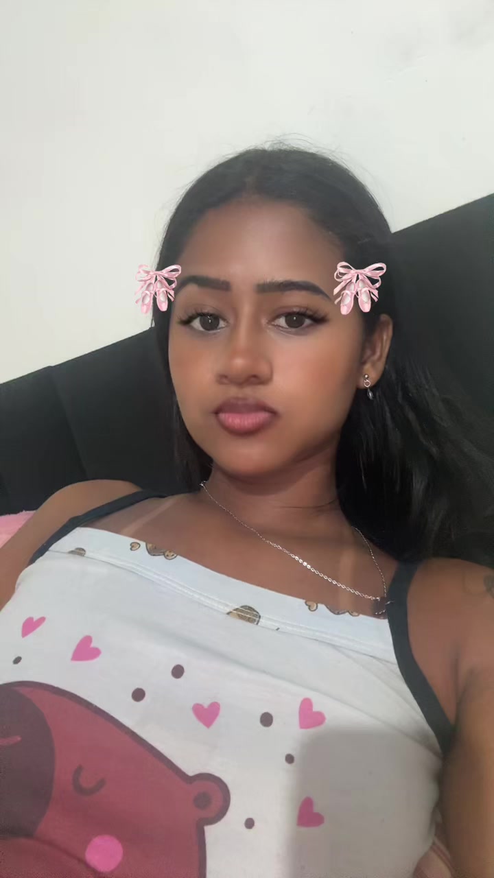 @indiazinha