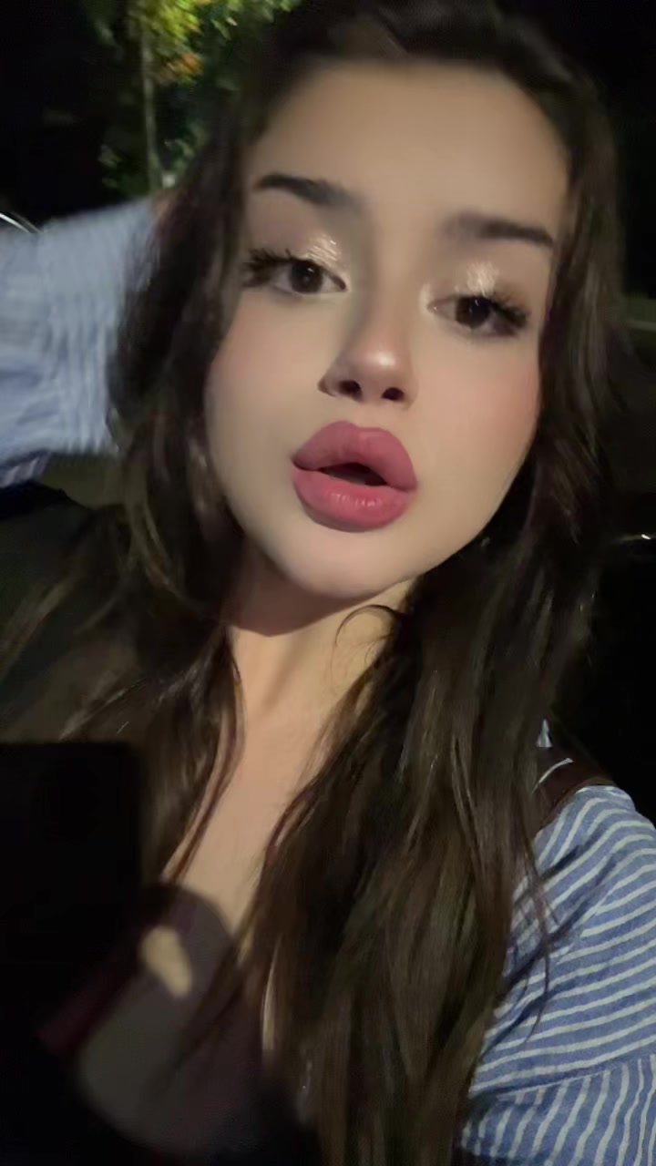 @Варя