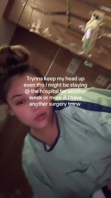 @monicajuanitaa
