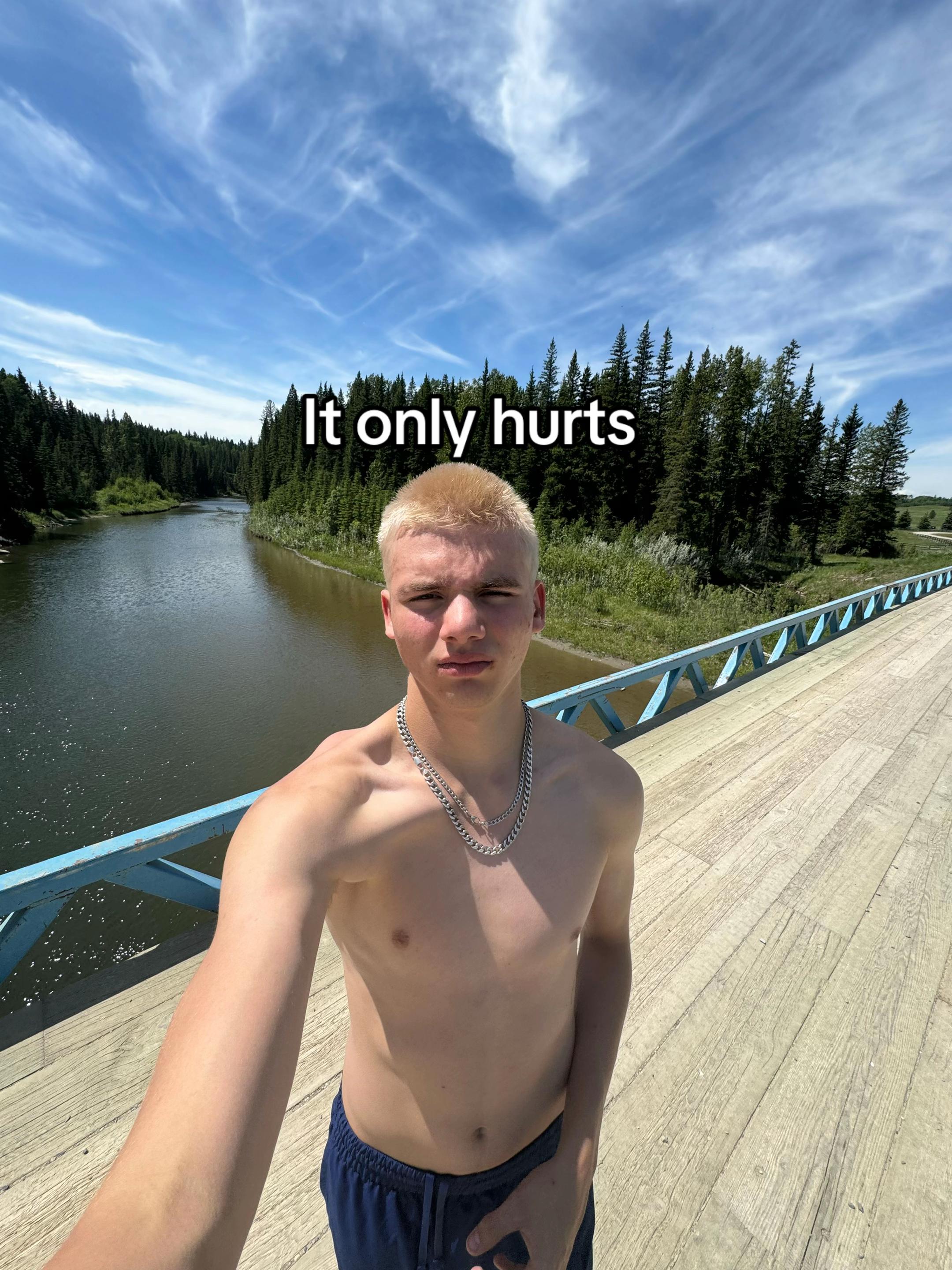 @Caeden