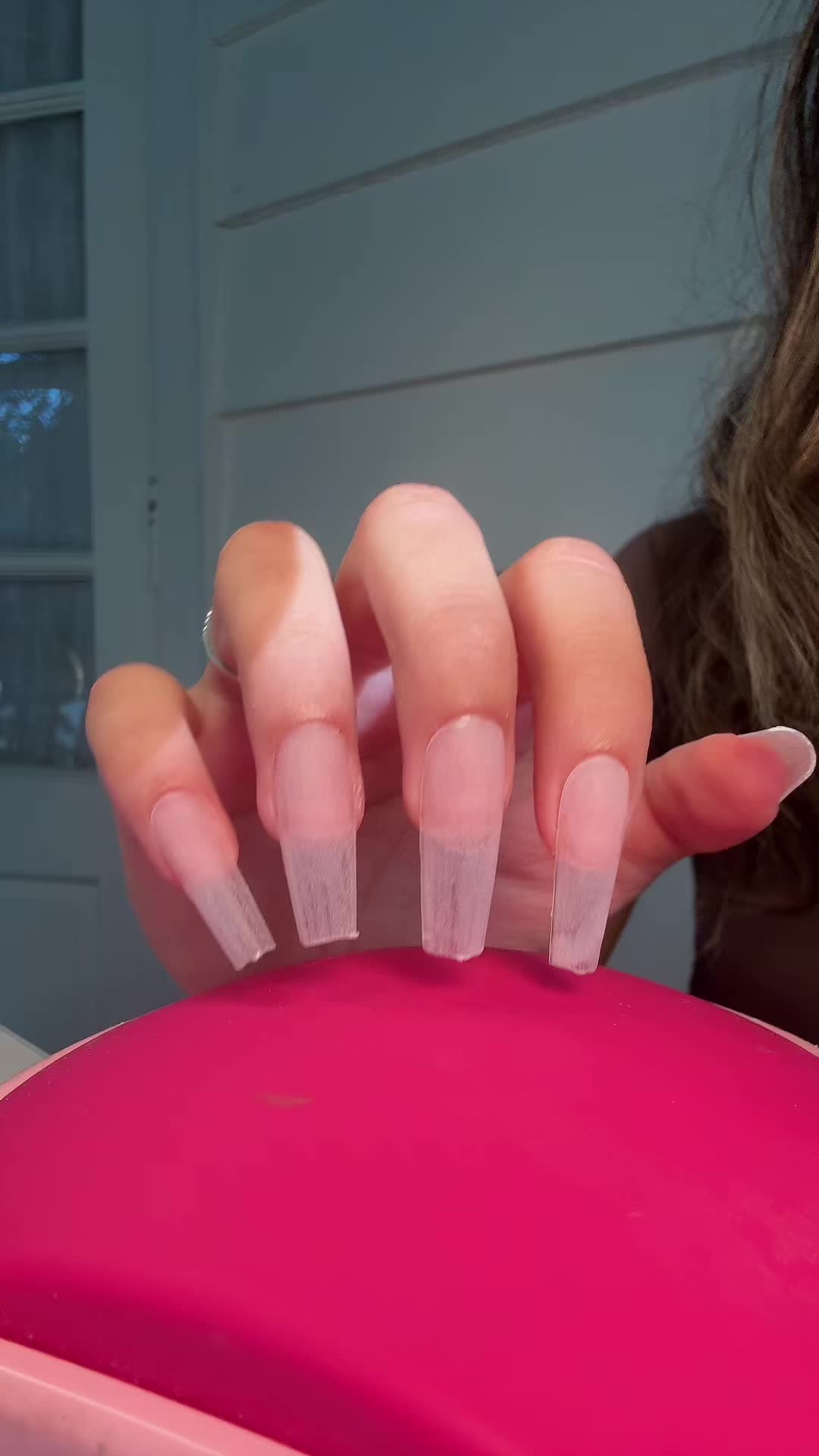 @setsbysoph.xo