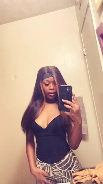 @Prettyfacecaira❤️