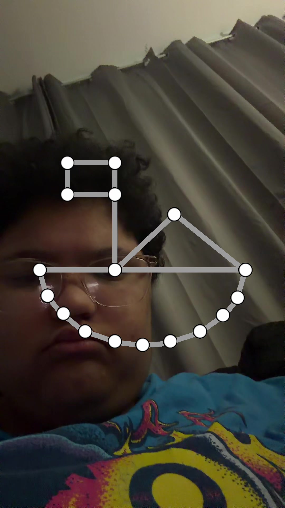 @Goldenclient3000 the prankster