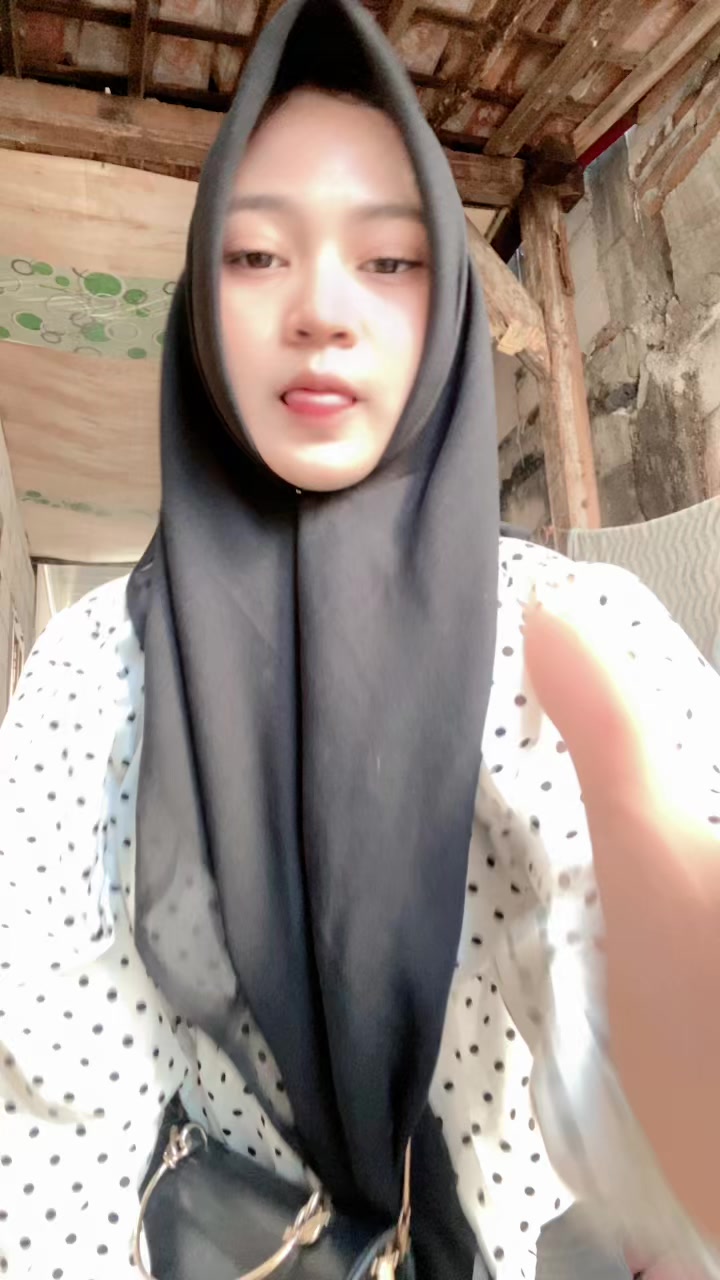 @tikaacantik😝