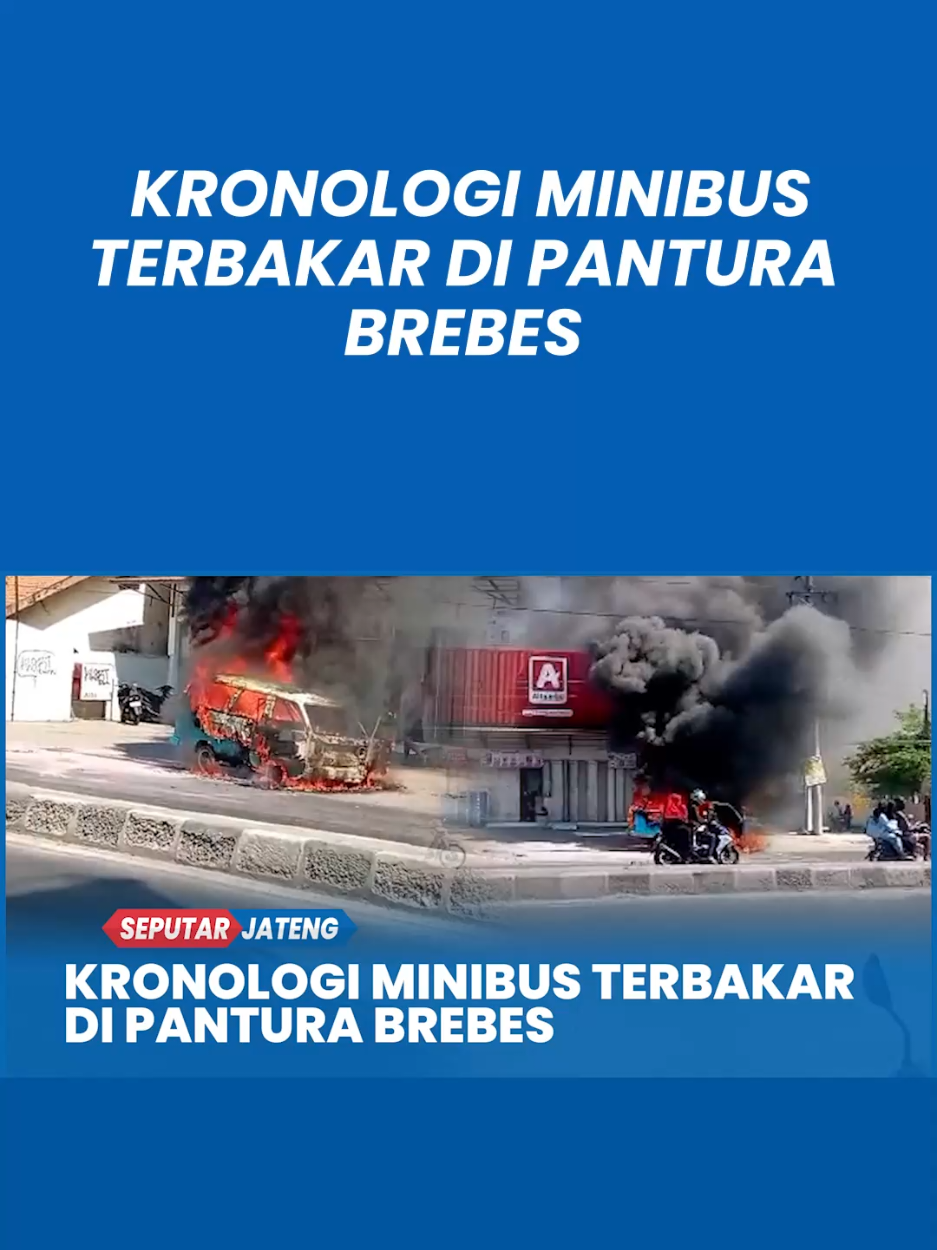 @Tribun Jateng