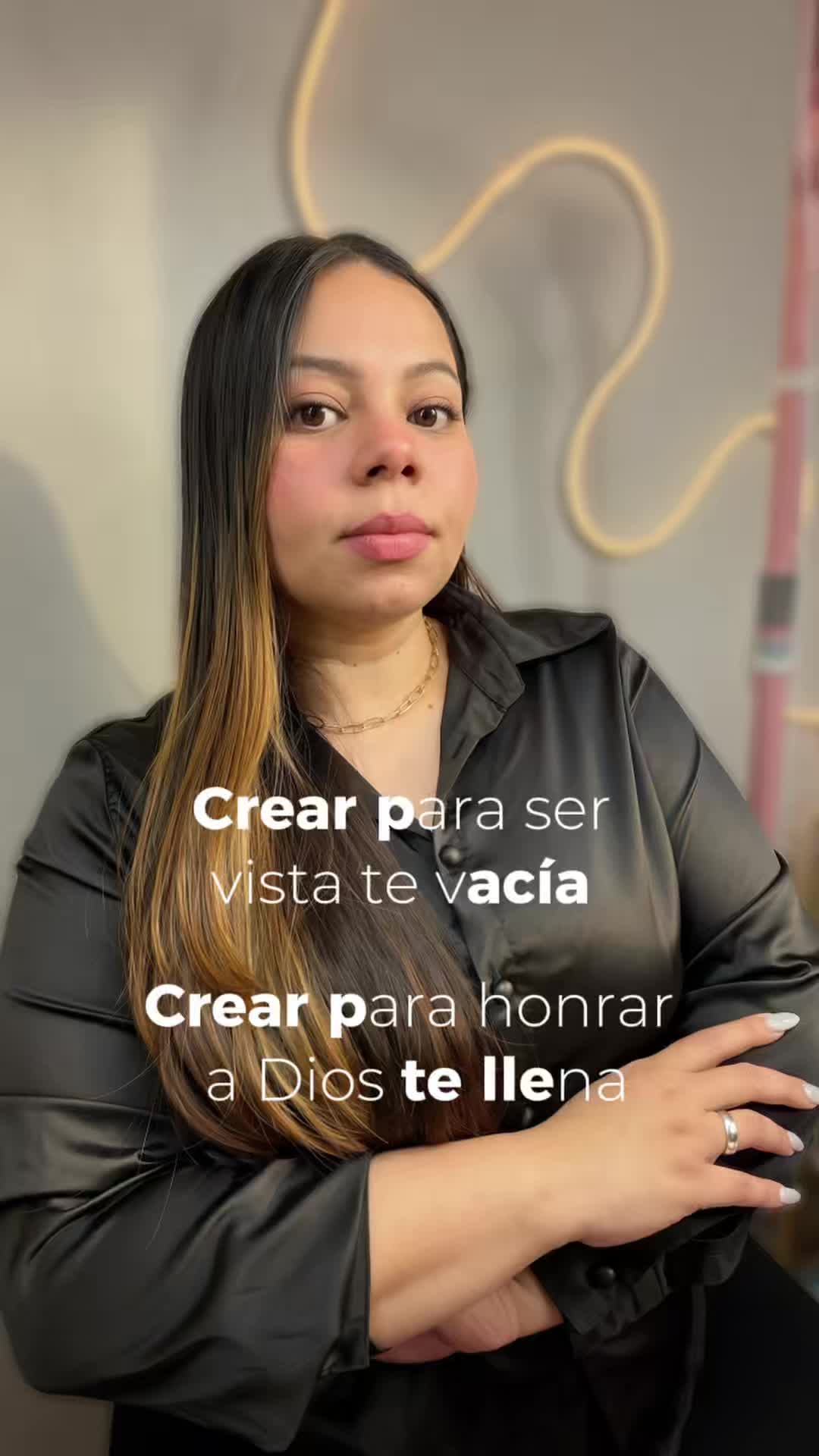 @rousbeautystudiodallas