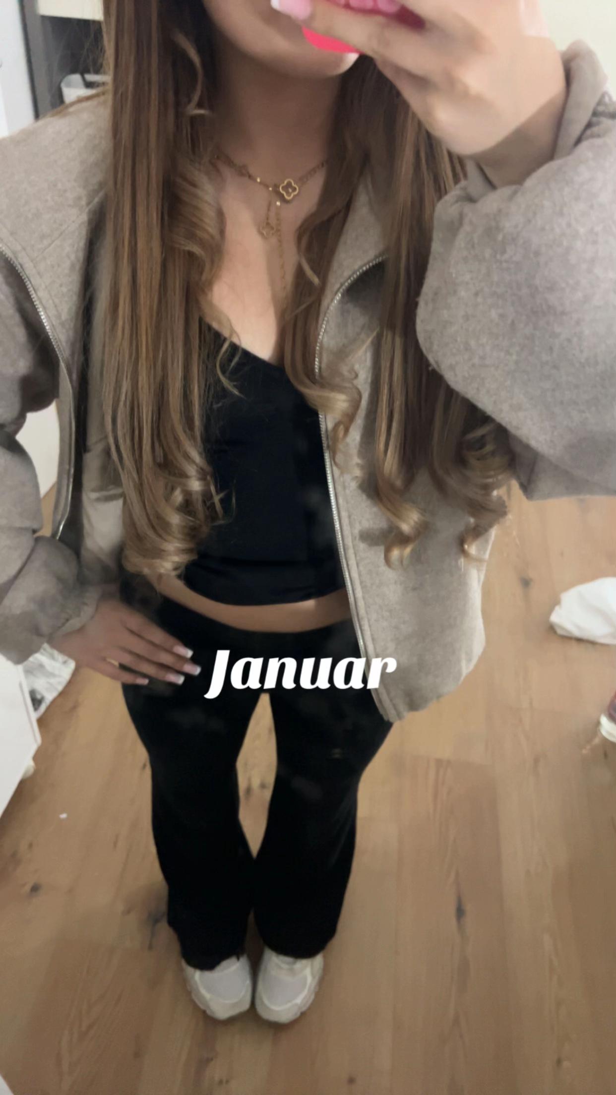 @emilia.mz