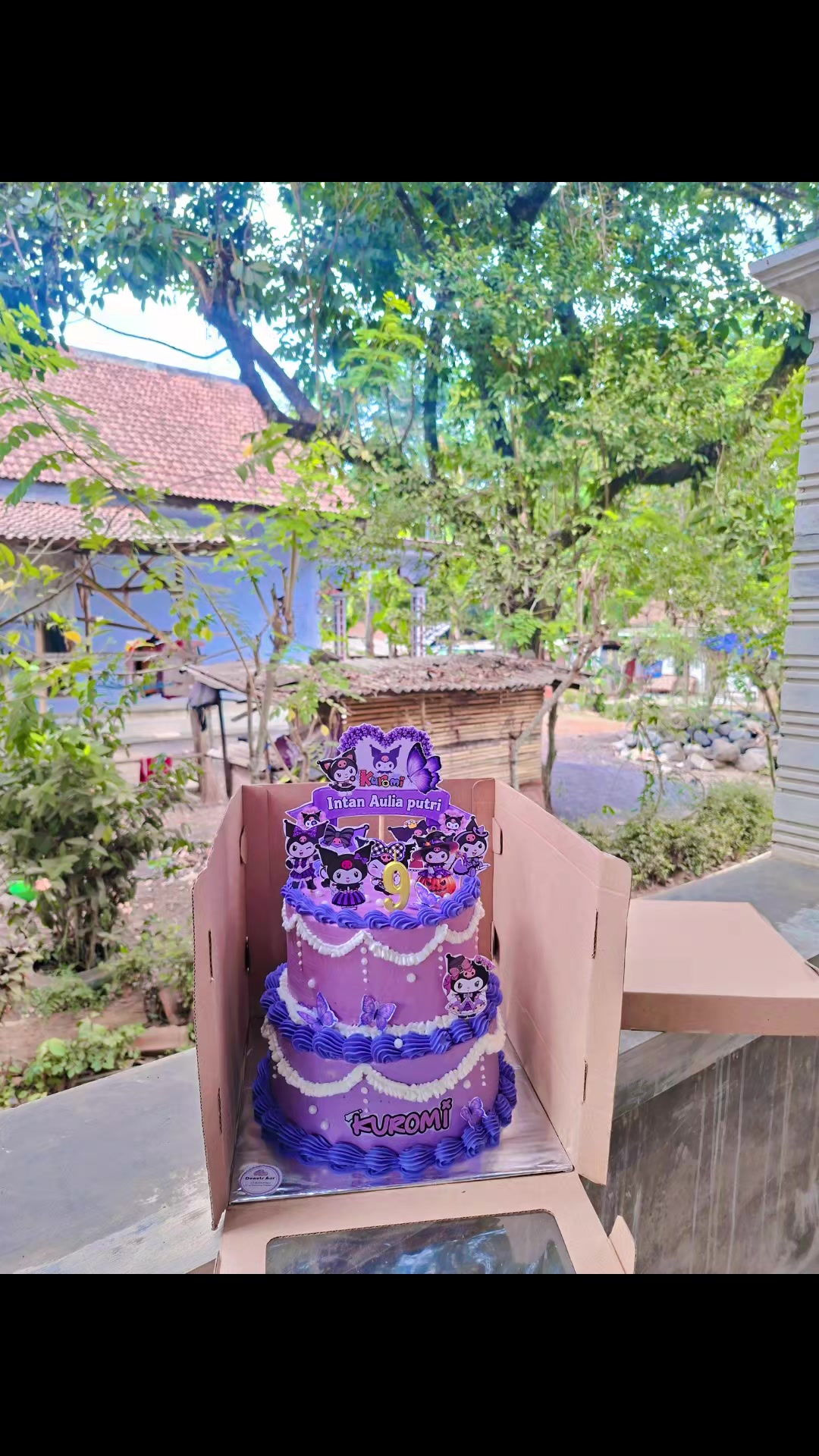 @D🥯nuts&EsTeler Aar