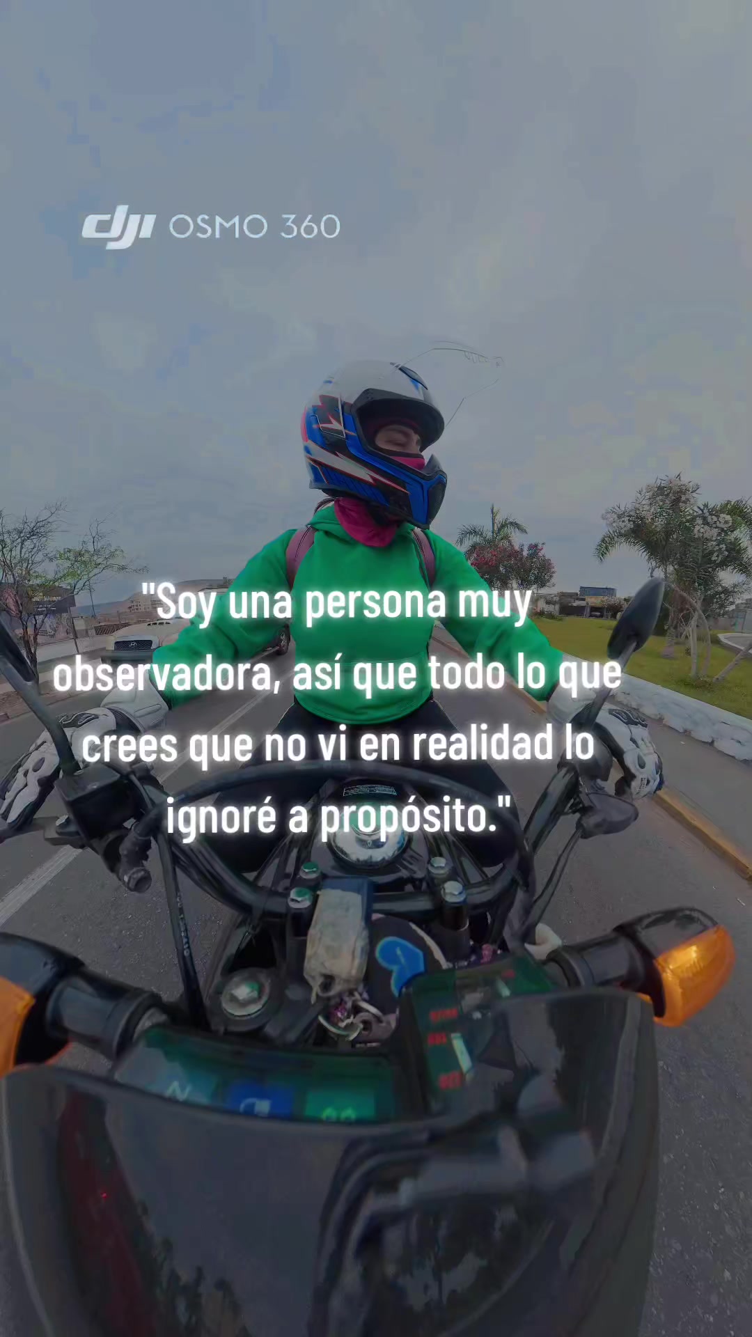 @la de la exsuzuki 🚀💙