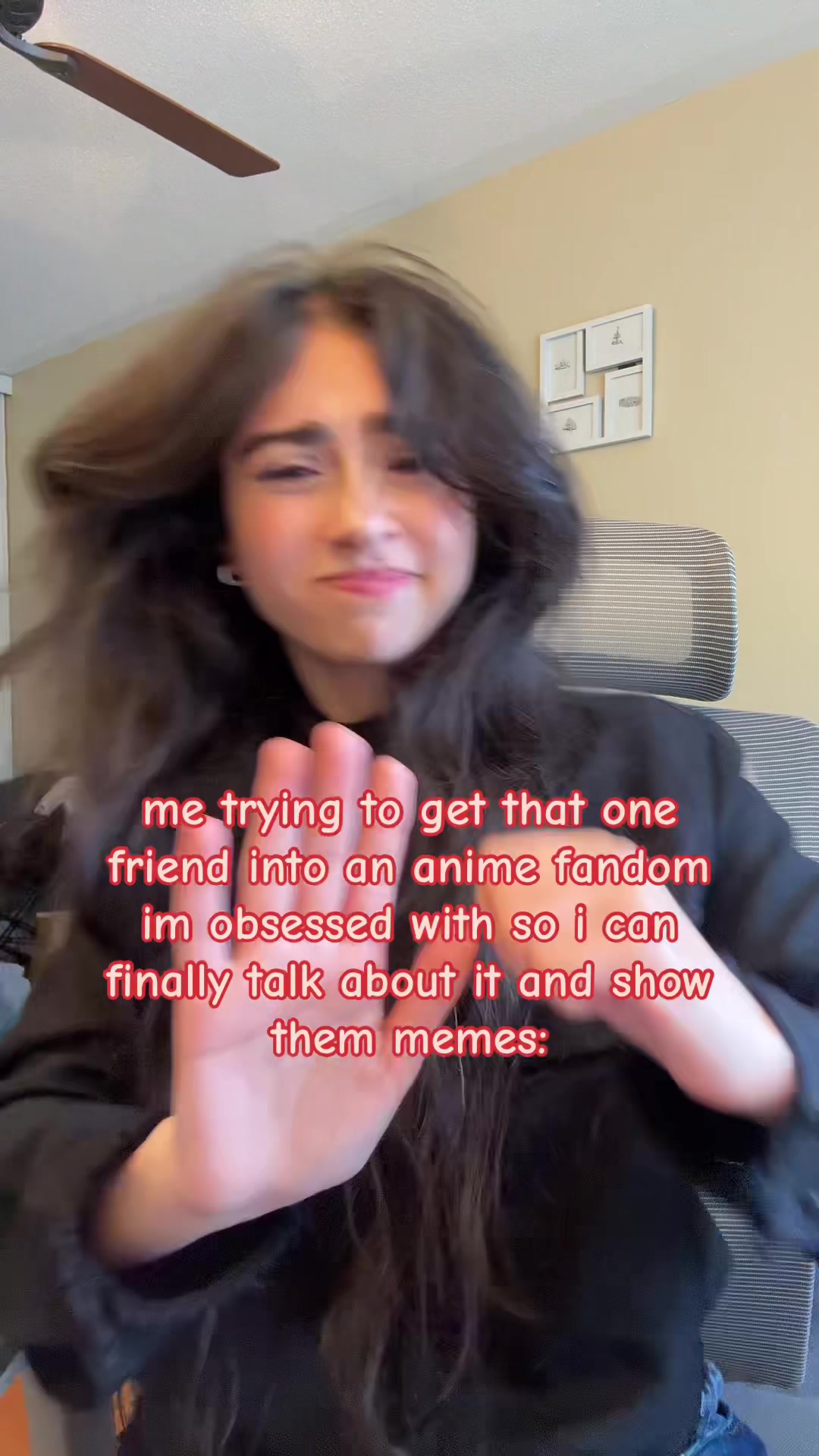@kyuutonatsu