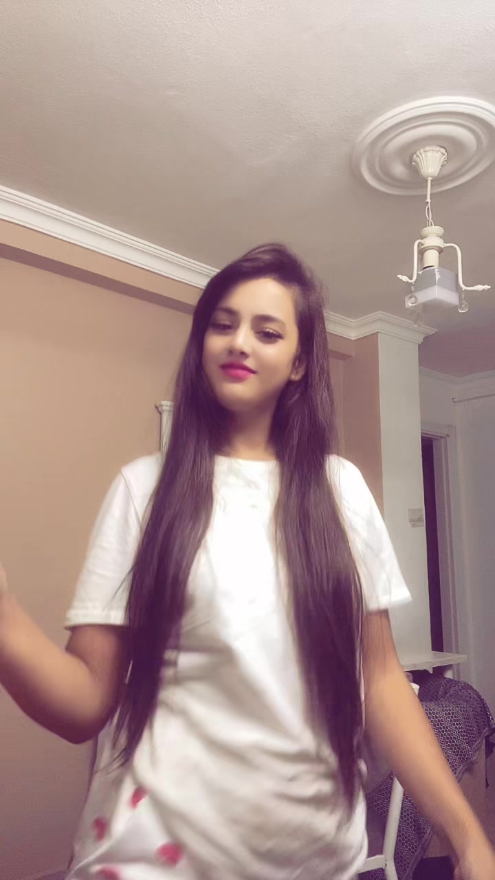 @Asyauzlar