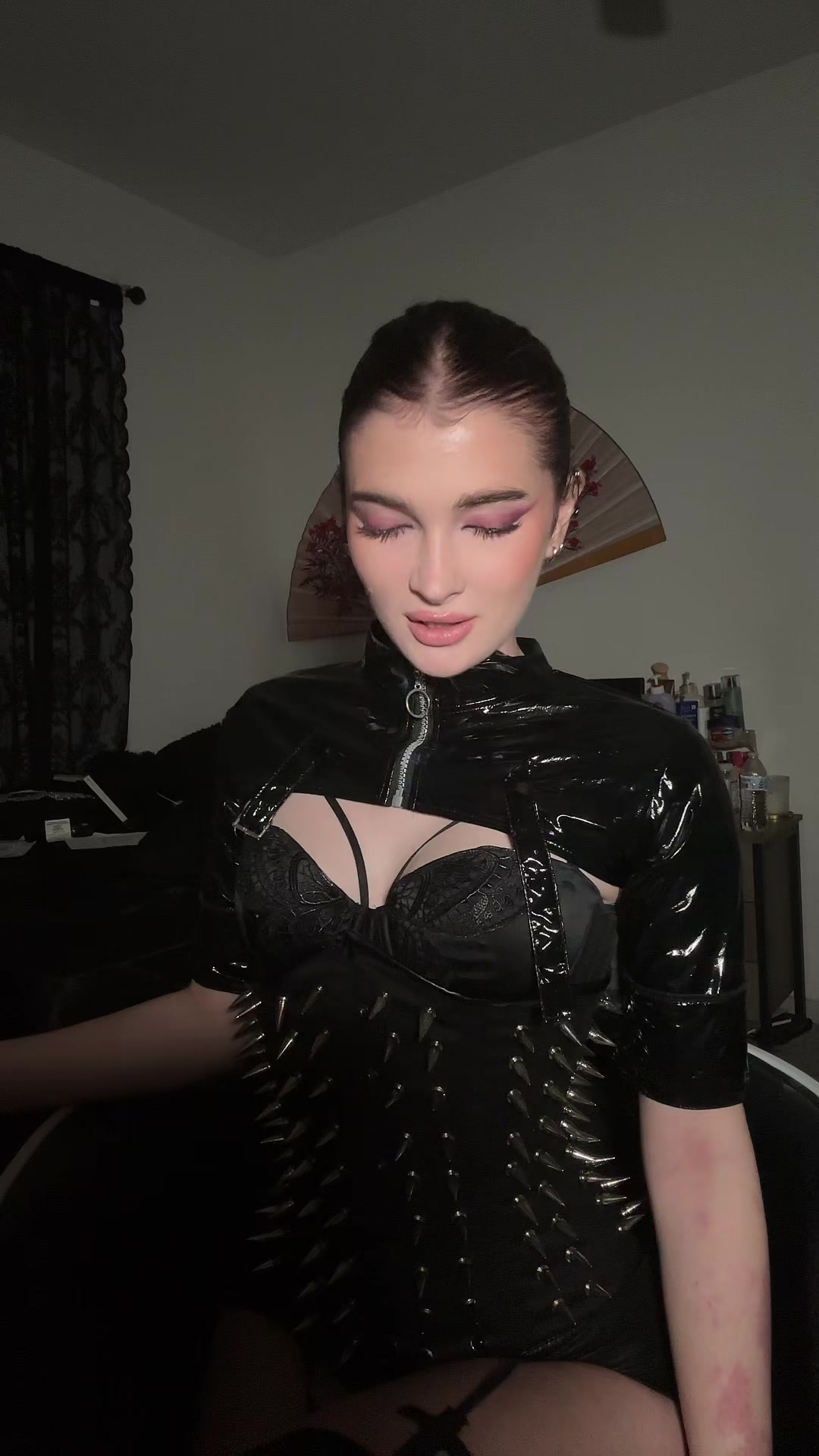 @Brooke🫧