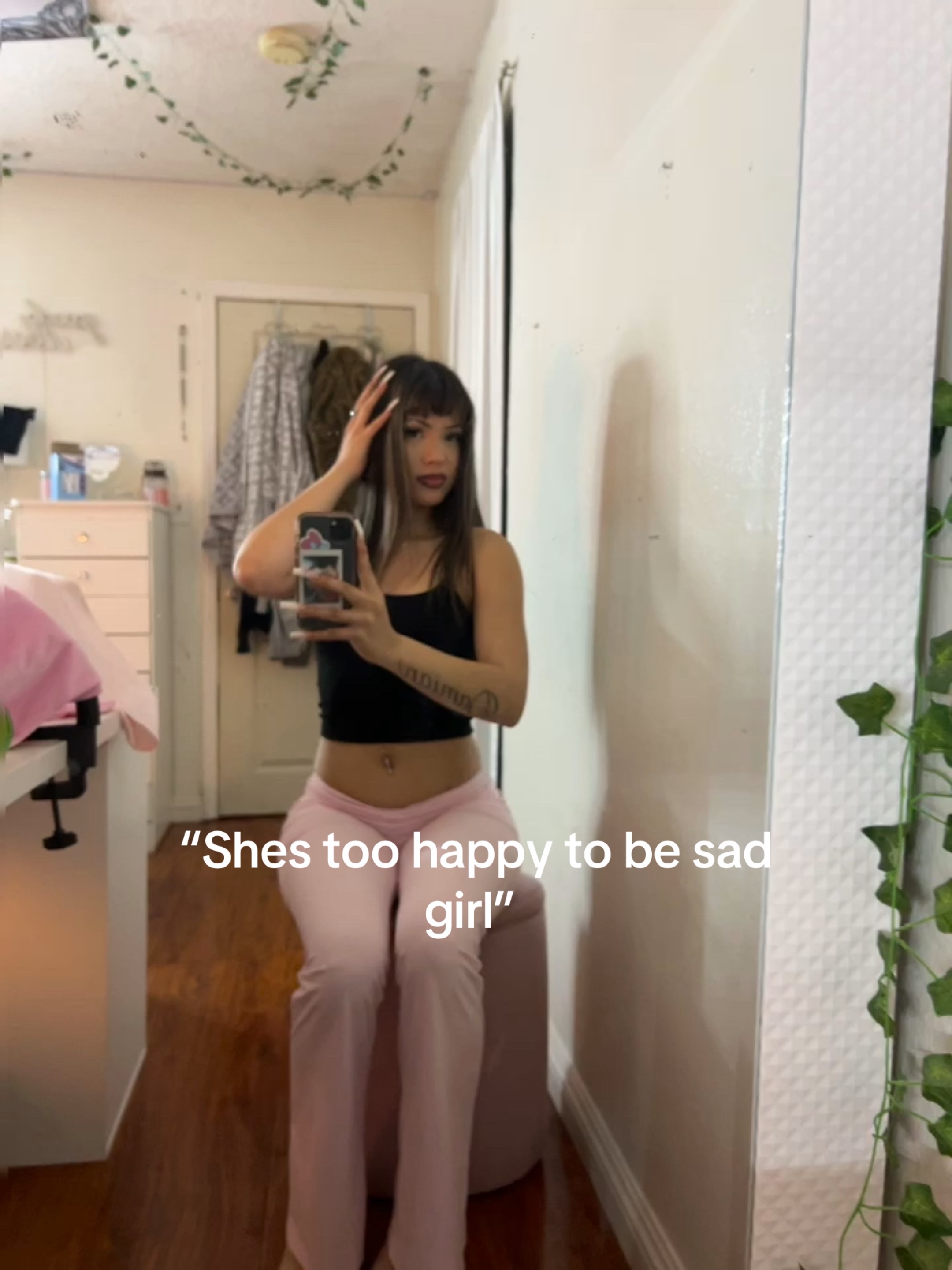 @lowkeyshiittt