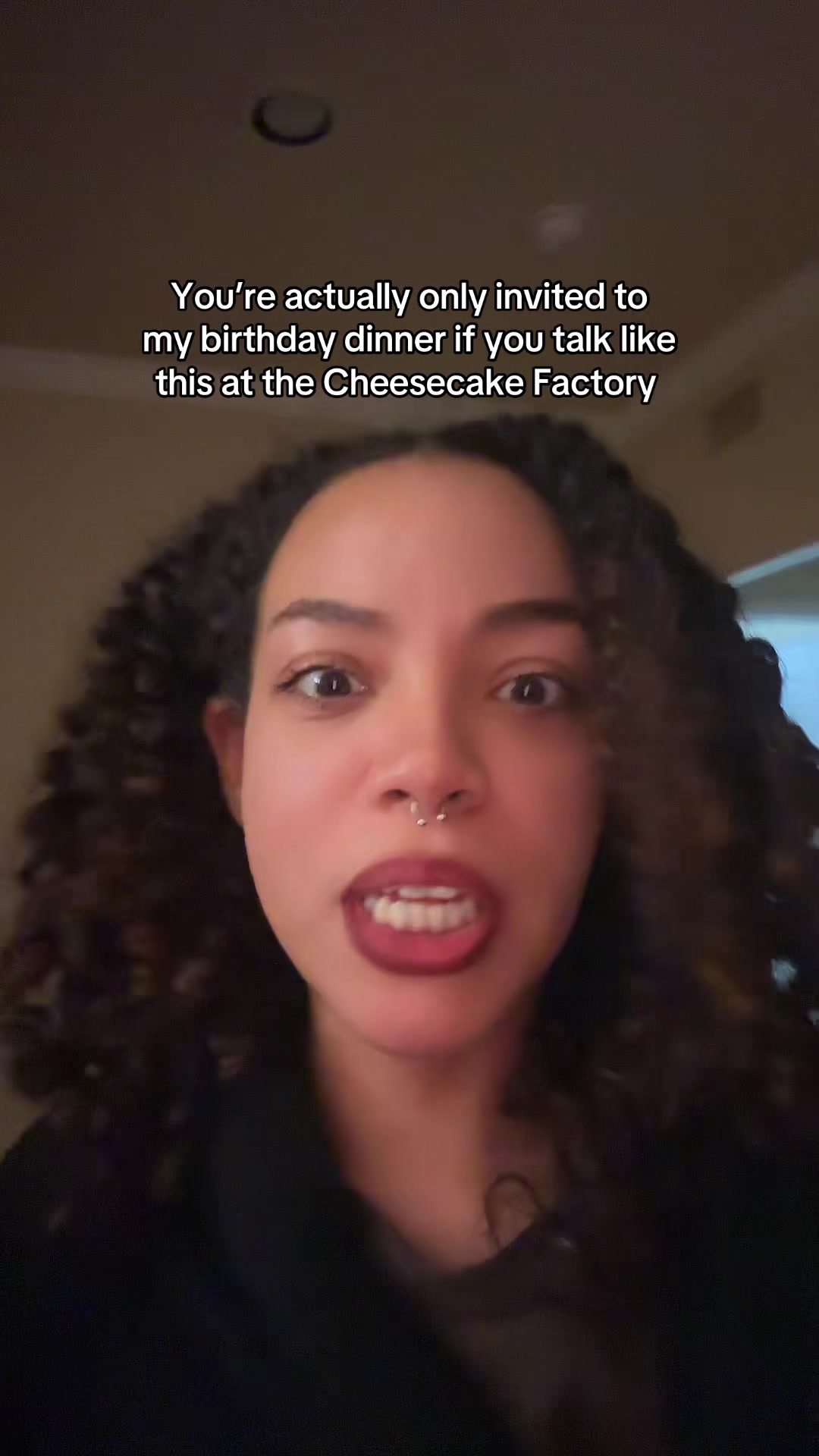 @tay