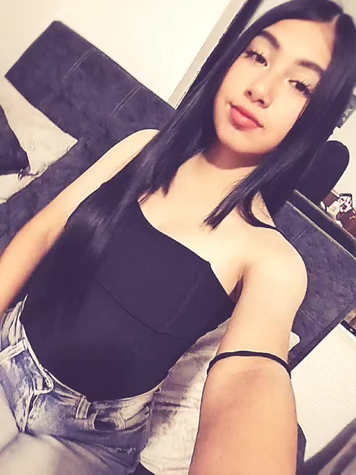 @stefanyyy